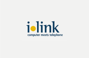 iLink Logo