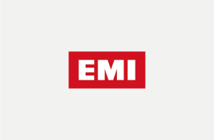 EMI Music Logo 