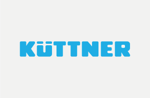Küttner Logo