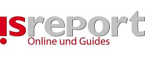 Zur is report Website