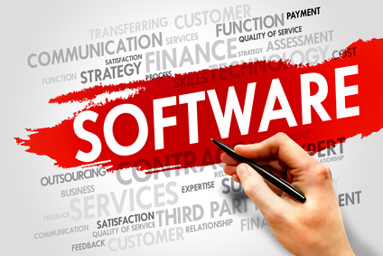 Vorteile von Software Compliance Audits für Hersteller