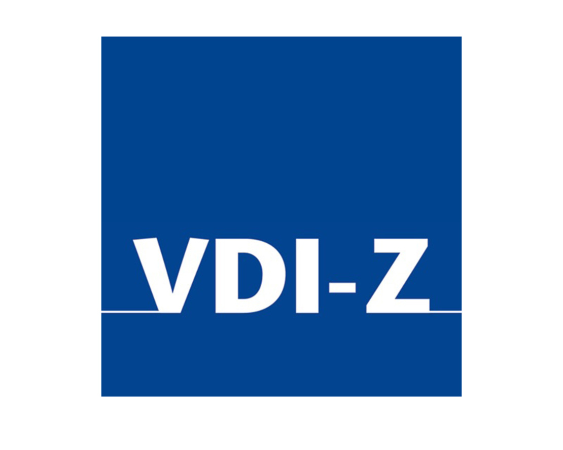 Zur VDI-Z Website