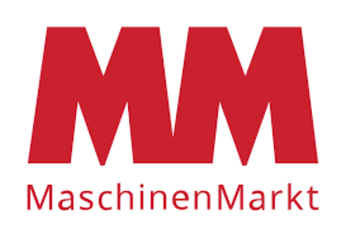 Zur Maschinenmarkt Website