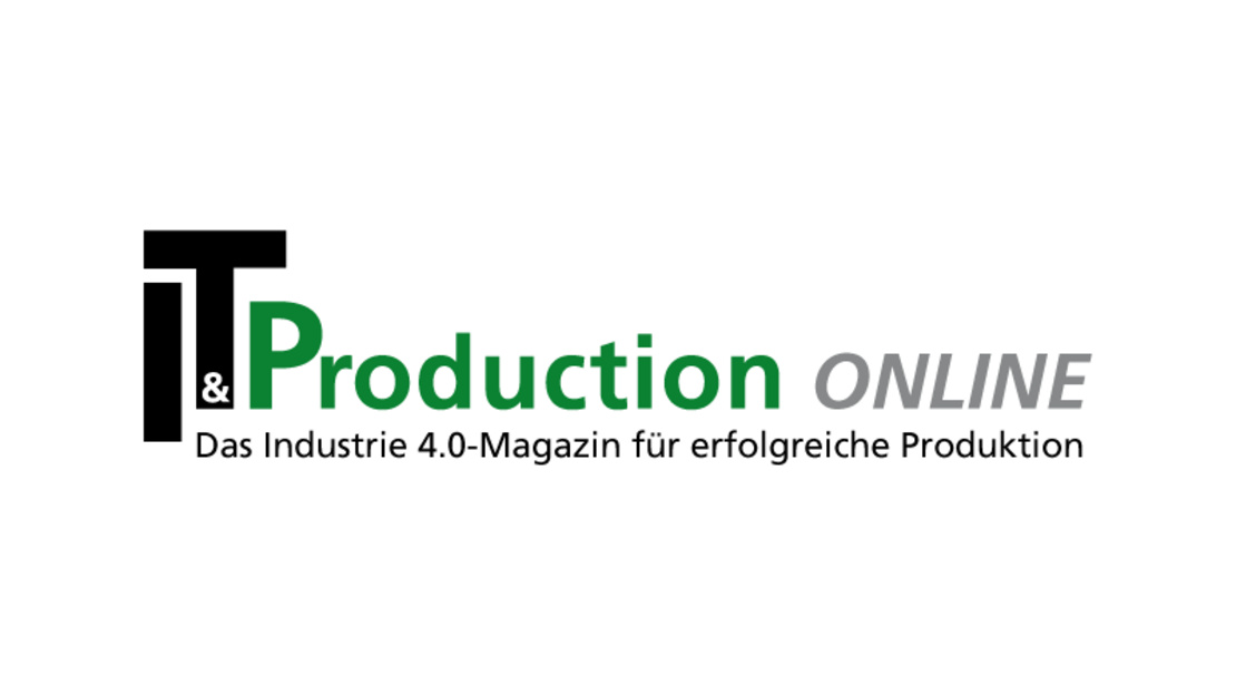 Zur IT & Production Online Website