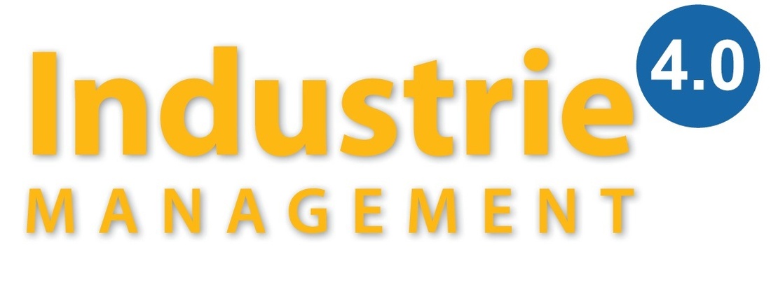 Zur Industrie Management Website