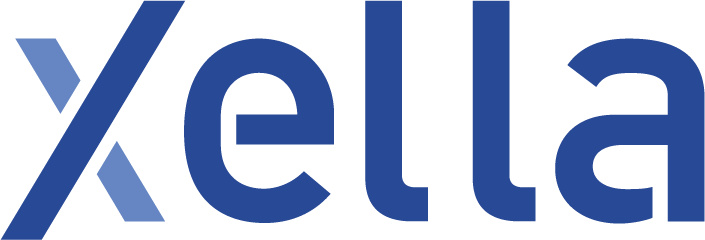Xella Logo